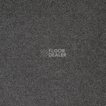 Ковровая плитка Burmatex Axis 11436 Bergamot фото 1 | FLOORDEALER