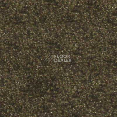 Ковролин Runner Beaulieu of America 12 фото 1 | FLOORDEALER