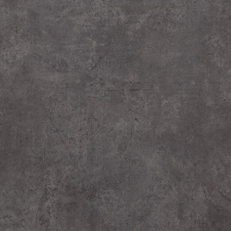 FORBO allura flex" material  62518FL1 charcoal concrete (100x100 cm)