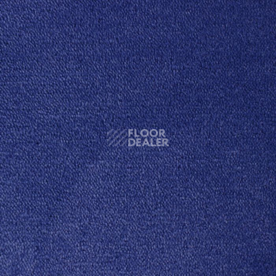 Ковролин Edel Twister 178 фото 1 | FLOORDEALER