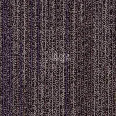 Ковровая плитка Desso Libra Lines 9975 фото 1 | FLOORDEALER