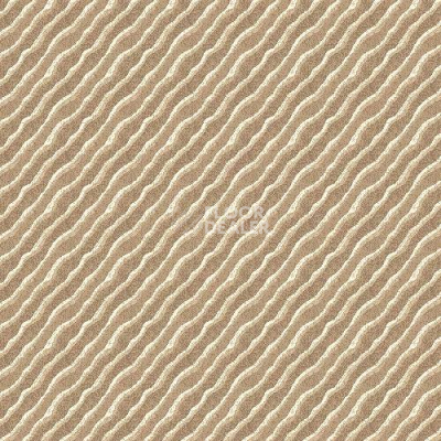 Ковролин Agnella Natural Cassis Dark Beige фото 1 | FLOORDEALER