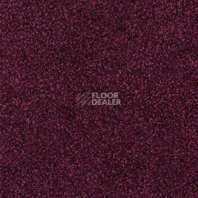 Ковровая плитка Desso Torso 2117 фото 1 | FLOORDEALER