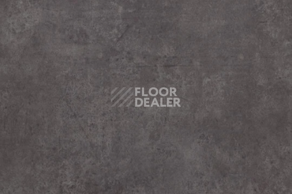 Виниловая плитка ПВХ FORBO allura flex" material 62518FL1 charcoal concrete (100x100 cm) фото 1 | FLOORDEALER