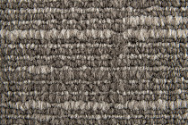 Haima Mix 11 фото 3 | FLOORDEALER