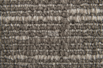 Haima Mix 11 фото 3 | FLOORDEALER