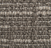 Haima Mix 11 фото 3 | FLOORDEALER