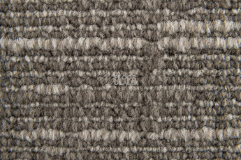 Haima Mix 11 фото 3 | FLOORDEALER