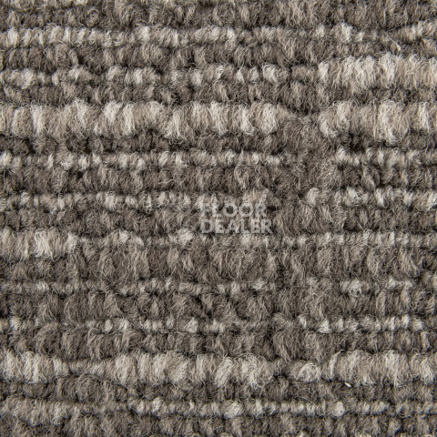 Haima Mix 11 фото 3 | FLOORDEALER