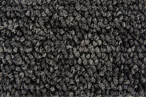 Escom CITY 350 фото 2 | FLOORDEALER