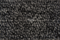 Escom CITY 350 фото 2 | FLOORDEALER