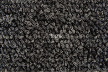 Escom CITY 350 фото 2 | FLOORDEALER