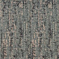 Ковровая плитка Autumn Woods 601002 Peach фото 1 | FLOORDEALER