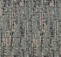 Ковровая плитка Autumn Woods 601002 Peach фото 1 | FLOORDEALER