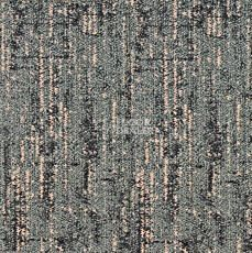 Ковровая плитка Autumn Woods 601002 Peach фото 1 | FLOORDEALER