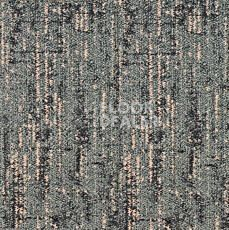 Ковровая плитка Autumn Woods 601002 Peach фото 1 | FLOORDEALER