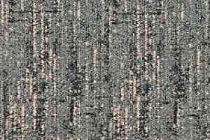 Ковровая плитка Autumn Woods 601002 Peach фото  | FLOORDEALER