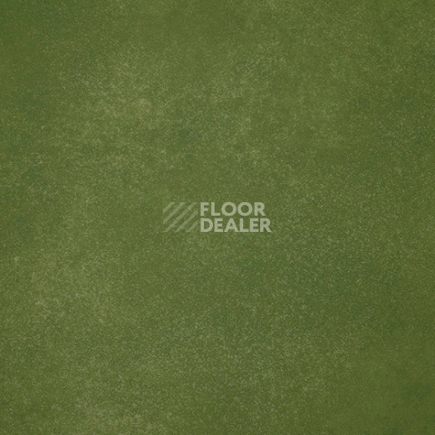 Линолеум Forbo Smaragd Classic 6410 фото 1 | FLOORDEALER