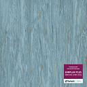 Линолеум Tarkett Somplan Plus 3380 261 (3381 261)  | FLOORDEALER