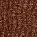 Ковролин Big  Studio 956  | FLOORDEALER