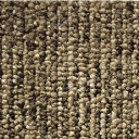 Ковровая плитка Ruscarpettiles Peru 7791  | FLOORDEALER