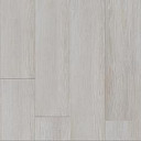 Кварцвиниловые полы Polystyl Art Vinyl Cosmic MOON  | FLOORDEALER