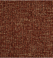 Ковролин Big  Studio 956 фото 1 | FLOORDEALER