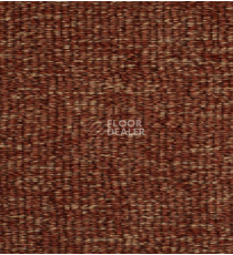 Ковролин Big  Studio 956 фото 1 | FLOORDEALER