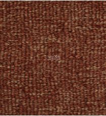 Big  Studio 956 фото 1 | FLOORDEALER