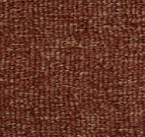 Ковролин Big  Studio 956 фото 1 | FLOORDEALER