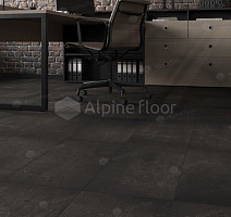 Alpine Floor Light Stone 2.5мм Ларнака ECO-15-2 фото 2 | FLOORDEALER