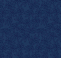 Ковролин Halbmond Hospitality 2 m 214 5058 r фото 1 | FLOORDEALER