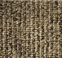 Ковровая плитка Ruscarpettiles Peru 7791 фото 1 | FLOORDEALER