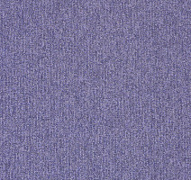 Ковролин Balta ITC Master 87 фото 1 | FLOORDEALER