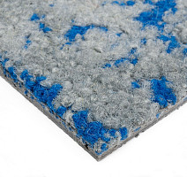 ColorKey ColorKey b 07 фото 4 | FLOORDEALER