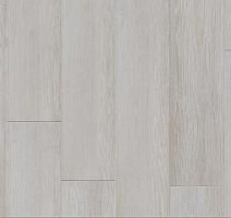 Кварцвиниловые полы Polystyl Art Vinyl Cosmic MOON фото 1 | FLOORDEALER