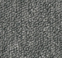 Ковровая плитка DESSO Airmaster Tierra 9036 фото 1 | FLOORDEALER