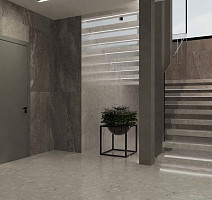 Tramontana Керамогранит 60x120x10 tn 02 60x120x10 Непол.Рект. (Керамический гранит) фото 2 | FLOORDEALER