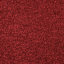 Ковролин AW Kiama 11  | FLOORDEALER