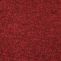 Ковролин AW Kiama 11 фото 1 | FLOORDEALER