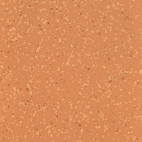 Линолеум Perfect Safety 5685 фото 1 | FLOORDEALER