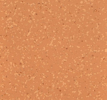 Линолеум Perfect Safety 5685 фото 1 | FLOORDEALER