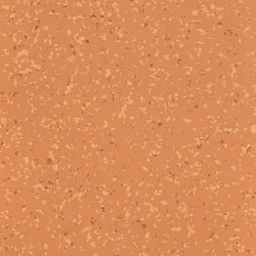 Линолеум Perfect Safety 5685 фото 1 | FLOORDEALER