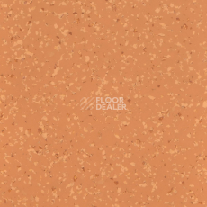 Линолеум Perfect Safety 5685 фото 1 | FLOORDEALER