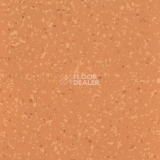 Линолеум DLV Flooring Perfect Safety 5685 фото 1 | FLOORDEALER