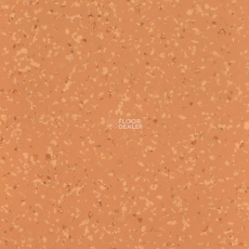 Perfect Safety 5685 фото 1 | FLOORDEALER