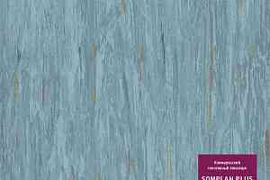 Линолеум Tarkett Somplan Plus 3380 261 (3381 261) фото  | FLOORDEALER