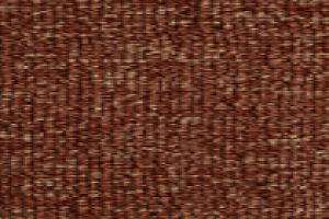 Ковролин Big  Studio 956 фото  | FLOORDEALER