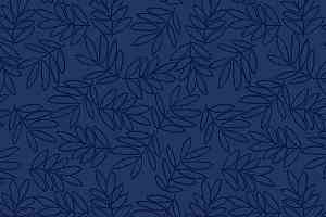 Ковролин Halbmond Hospitality 2 m 214 5058 r фото  | FLOORDEALER