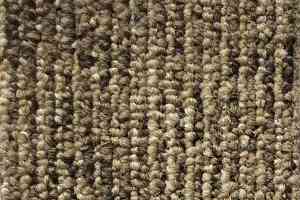 Ковровая плитка Ruscarpettiles Peru 7791 фото  | FLOORDEALER